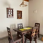 Casita para 2