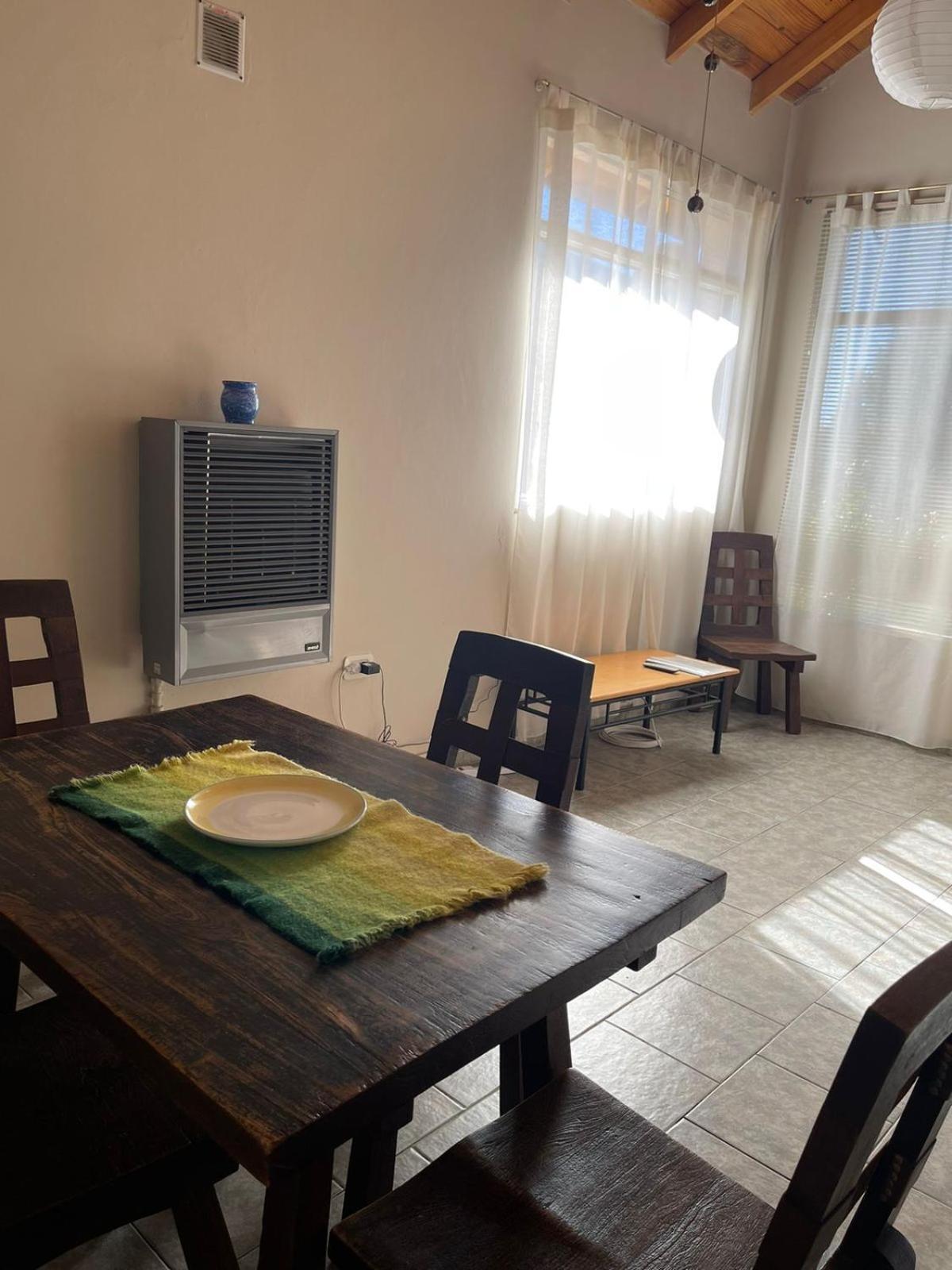 Casita Para 2 *