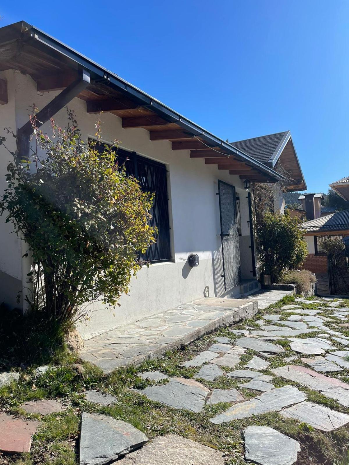 Casita Para 2