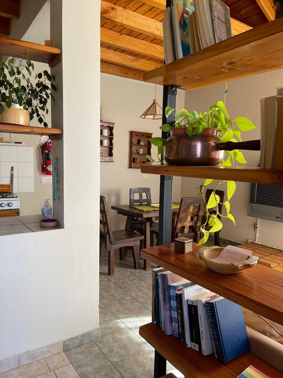 Casita Para 2