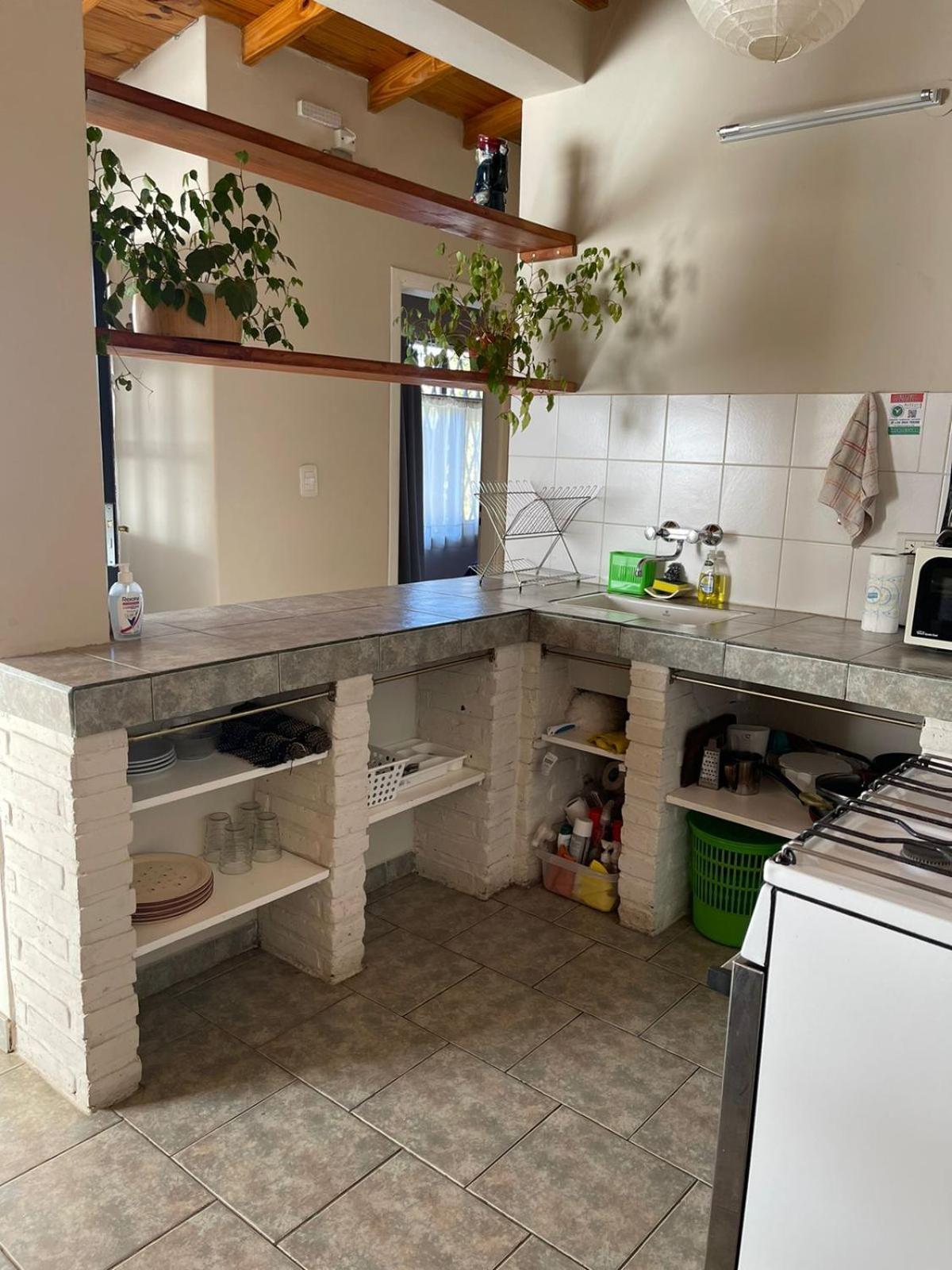 Casita Para 2